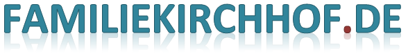 FamilieKirchhof.de